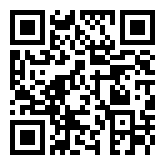 https://www.boguzj.com/article/29607.html