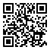 https://www.boguzj.com/article/29608.html
