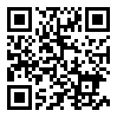 https://www.boguzj.com/article/29610.html