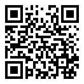 https://www.boguzj.com/article/29611.html
