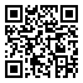 https://www.boguzj.com/article/29612.html