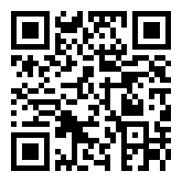 https://www.boguzj.com/article/29613.html
