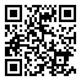 https://www.boguzj.com/article/29614.html