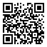 https://www.boguzj.com/article/29615.html