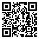 https://www.boguzj.com/article/29616.html