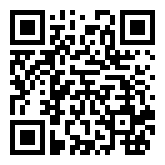 https://www.boguzj.com/article/29617.html