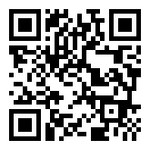 https://www.boguzj.com/article/29618.html