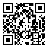 https://www.boguzj.com/article/29620.html