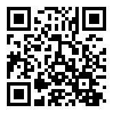 https://www.boguzj.com/article/29623.html