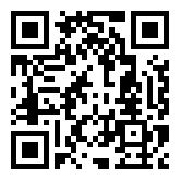 https://www.boguzj.com/article/29624.html