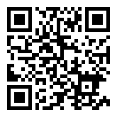 https://www.boguzj.com/article/29625.html