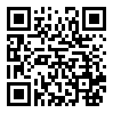https://www.boguzj.com/article/29626.html