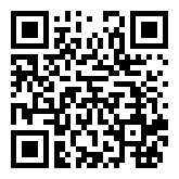 https://www.boguzj.com/article/29628.html