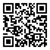 https://www.boguzj.com/article/29629.html