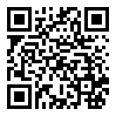 https://www.boguzj.com/article/2963.html