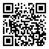 https://www.boguzj.com/article/29631.html