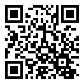 https://www.boguzj.com/article/29632.html