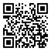 https://www.boguzj.com/article/29633.html