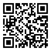 https://www.boguzj.com/article/29634.html
