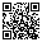 https://www.boguzj.com/article/29635.html