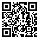 https://www.boguzj.com/article/29636.html