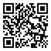 https://www.boguzj.com/article/29637.html