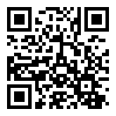 https://www.boguzj.com/article/29638.html