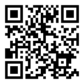 https://www.boguzj.com/article/29639.html
