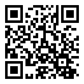 https://www.boguzj.com/article/29640.html