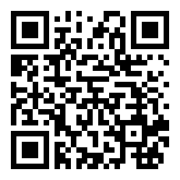 https://www.boguzj.com/article/29641.html