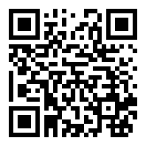 https://www.boguzj.com/article/29642.html