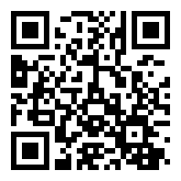 https://www.boguzj.com/article/29643.html