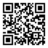 https://www.boguzj.com/article/29644.html