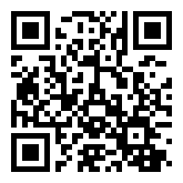 https://www.boguzj.com/article/29645.html