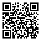 https://www.boguzj.com/article/29647.html