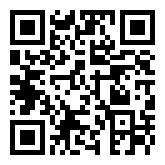 https://www.boguzj.com/article/29648.html