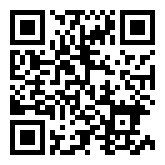 https://www.boguzj.com/article/29649.html