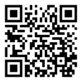 https://www.boguzj.com/article/29650.html