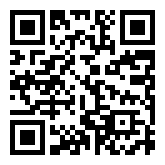 https://www.boguzj.com/article/29652.html