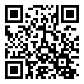 https://www.boguzj.com/article/29653.html