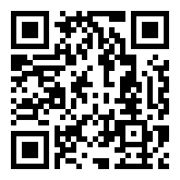 https://www.boguzj.com/article/29654.html