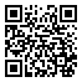 https://www.boguzj.com/article/29655.html