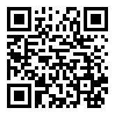 https://www.boguzj.com/article/29656.html