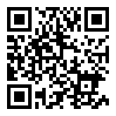 https://www.boguzj.com/article/29657.html