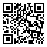 https://www.boguzj.com/article/29658.html