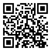 https://www.boguzj.com/article/29659.html