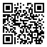 https://www.boguzj.com/article/29660.html