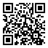 https://www.boguzj.com/article/29661.html