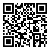 https://www.boguzj.com/article/29662.html