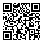 https://www.boguzj.com/article/29663.html